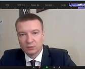 Высокая смертность орловчан с коронавирусом и судьба «Титаника»: Залогин провел очередной брифинг