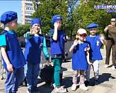 «Пламенные сердца»