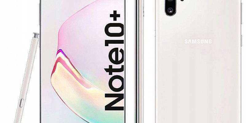  Современный телефон – кому, зачем, какой нужен?