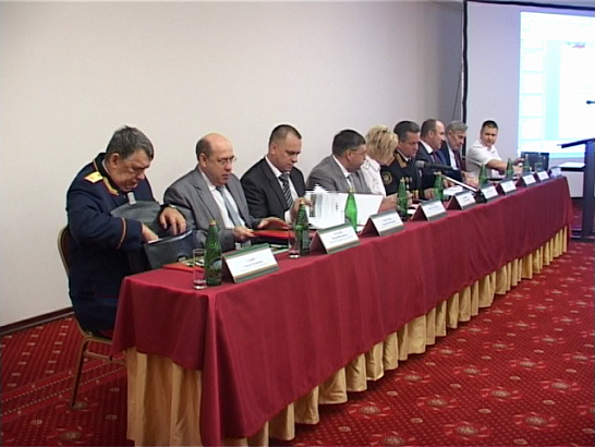 Нерадивые родители могут остаться без водительских прав