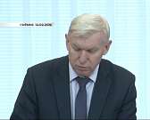 На мусорном фронте без перемен: в Орле один из перевозчиков забросил несколько площадок, а заменить его некем