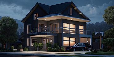 После выписки из квартиры сколько можно жить без прописки