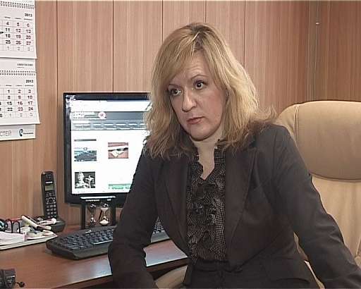 80 тысяч - компенсация за оскорбление