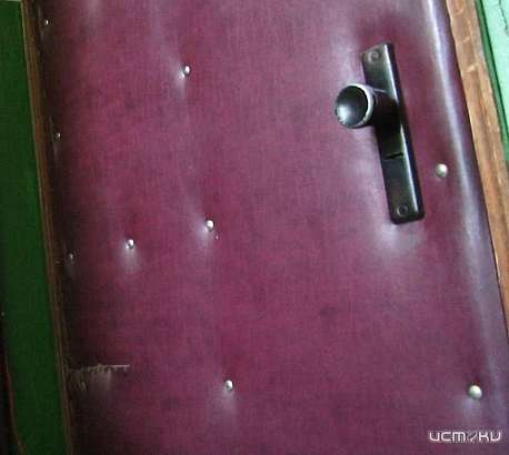 Орловчанка, подозреваемая в избиении сына, лишилась родителей в три года Орловчанка, подозреваемая в избиении сына, лишилась родителей в три года