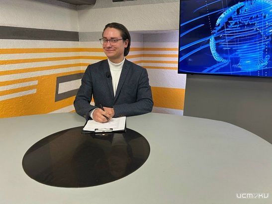 Акция «Внимание, переезд!». Загадки школы №53. Умные часы: правила носки и ухода