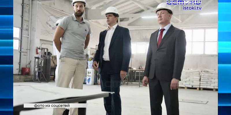 Пьяная орловчанка напала на бригаду «скорой», об этом и не только в рубрике экспресс новости