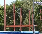 На бумаге все гладко. В реальности - наоборот.