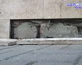 В Орле на «самой красивой улице в мире» отремонтируют развалившиеся клумбы, начался суд над убийцей Вики Гнедовой, а орловчане наблюдали редкое астрон...