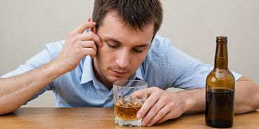 Эффективные методы лечения алкогольной зависимости: обзор современных подходов