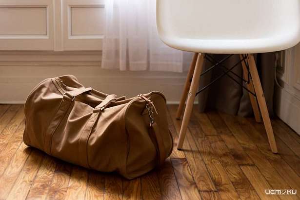 Орловчане продолжают покидать родной регион