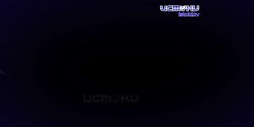 На страже закона 26.07.2025