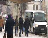 В Орел приехали министр промышленности и замминистра образования, в городе планируют построить два детских сада. Новости за 90 секунд