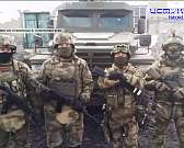 Массовой гибелью краснокнижных животных под Орлом заинтересовалась прокуратура, орловские родители страдают от нововведений в сфере школьного образова...