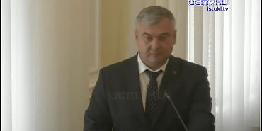 На заседании правительства обсудили сразу два важных направления