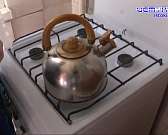 Орловчан проверили на наличие долгов на ярмарке выходного дня, а в городе орудуют лжегазовики. Новости за 90 секунд