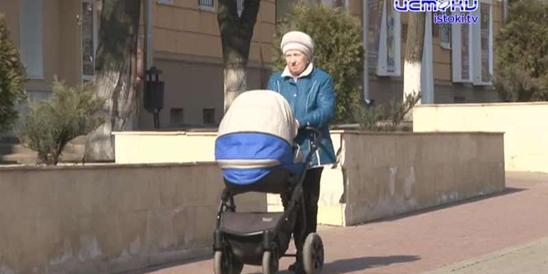 Пробуждение раньше срока: как на Орловщине будут бороться с клещами в этом году