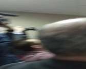 В Орле осужденному за экстремизм датчанину дали шесть лет колонии