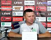 Первая безголевая!