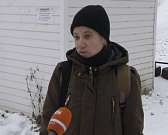 Собака - друг человека! Так ли это на самом деле? В Орле бродячие псы собираются в стаи и нападают на людей