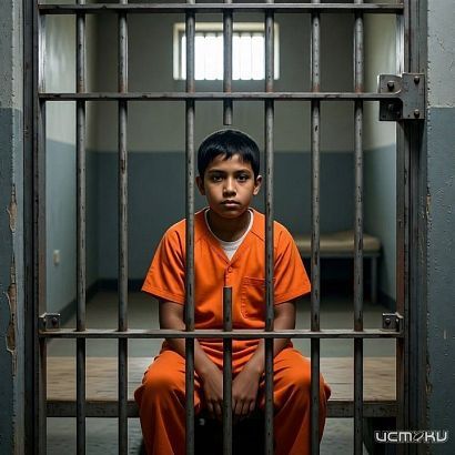 Несовершеннолетний из Ливен предстанет перед судом за покушение на сбыт наркотиков