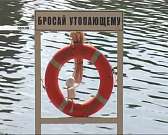 Новости за 90 секунд: орловским экс-депутатам отказали в "золотых парашютах", первый вице-губернатор прокомментировал драку в Хотынецком районе, а пля...