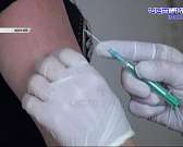 Выпускник центра «Десантник» погиб в Сирии, а Залогин рассказал, когда вакцину от COVID получит Орловщина