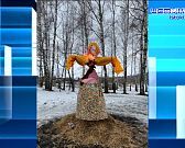 Понедельник начался с трагедии, строителей орловского аэропорта "Южный" довели до отчаяния