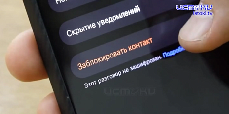 Правовые рамки и роль СК России