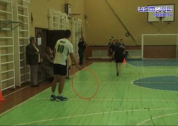 "Люди как люди" "Люди как люди"
