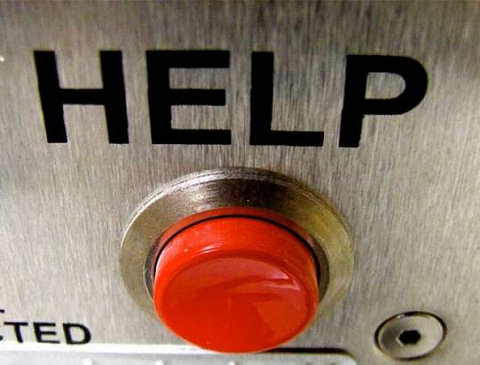 Три кинотеатра Орла не соответствуют нормам пожарной безопасности