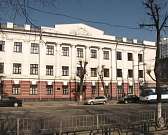 Герои нашего времени-градозащитники