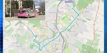 Сделать это нужно в кратчайшие сроки