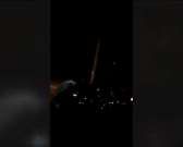 Видео: на ул. Васильевской в Орле на зебре сбили 13-летнюю девочку