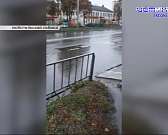 Депутаты попросят Клычкова дать Орлу больше денег, возбуждено новое дело о хищениях на «Титанике»