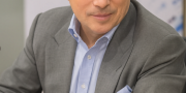 Биография спорт Предприниматель Вячеслав Аминов: региональная сеть, «Кубок Кремля» и ЧМ-2018