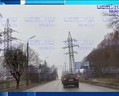 Колхозный мост - не панацея от пробок, итоги праздников, месяц без воды сидят жители