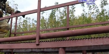 Скорость, сила и характер