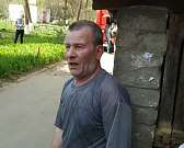 83-летняя женщина пострадала при пожаре на ул. Приборостроительная