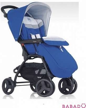 Премиум качество по доступной цене