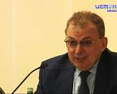 Бухгалтерам и бизнесу хотят облегчить труд. Орловские налоговики провели публичные обсуждения нового института - «Налоговый счет»