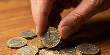 «Интеркооперация» в третий раз выставляет на торги долг владельца и аффилированных структур