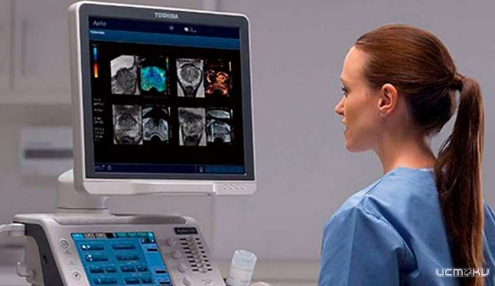 В Плещеевской ЦРБ появится современное оборудование для исследования сердечных болезней