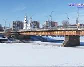 Из-за несанкционированного митинга закрыли кафе и каток в центре города, а подрядчик, построивший бараки для сирот в Троснянском районе, не избежал уг...