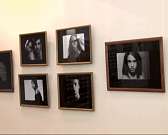 Начинающий орловский фотограф показал, как много может рассказать о человеке фото