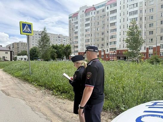 В Орле проверили, как исполняются судебные решения о ремонте дорог