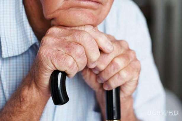 В Орле 84-летний пенсионер обменял сбережения на фальшивки 