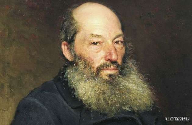 В Орловской области подвели итоги поэтической премии имени Афанасия Фета