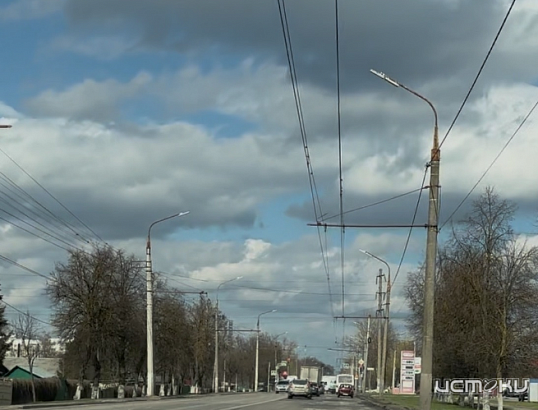 Орловчан ждет сокращенная неделя