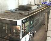 ТТП еще на плаву: скоро орловчане будут ездить на столичных автобусах